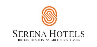 Serena Hotel