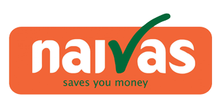 Naivas