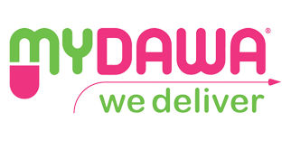 my dawa we deliver