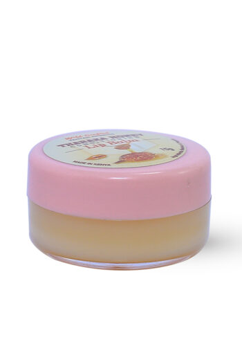 Lip Balm – 15g