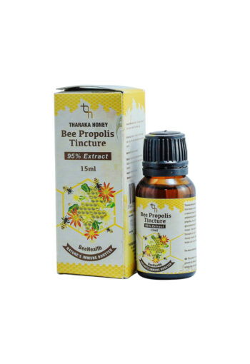 product-propolis-15ml-2