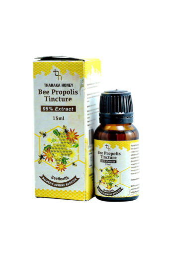 product-propolis-15ml-2