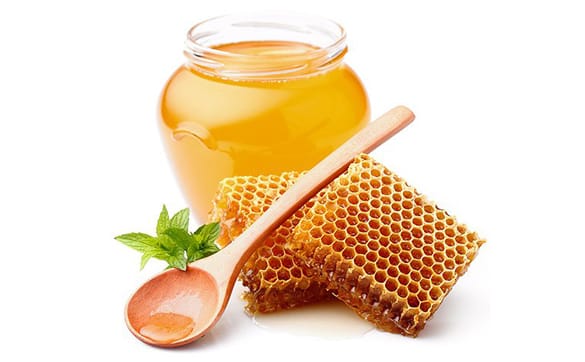 Why We Are Your Best Choice