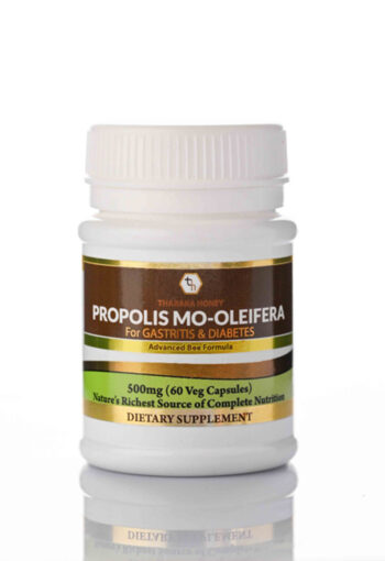 propolis-mo-oleifera