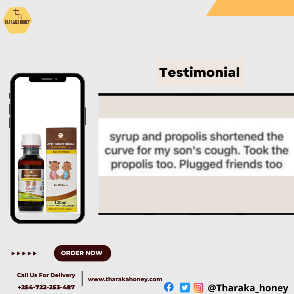 Reviews
