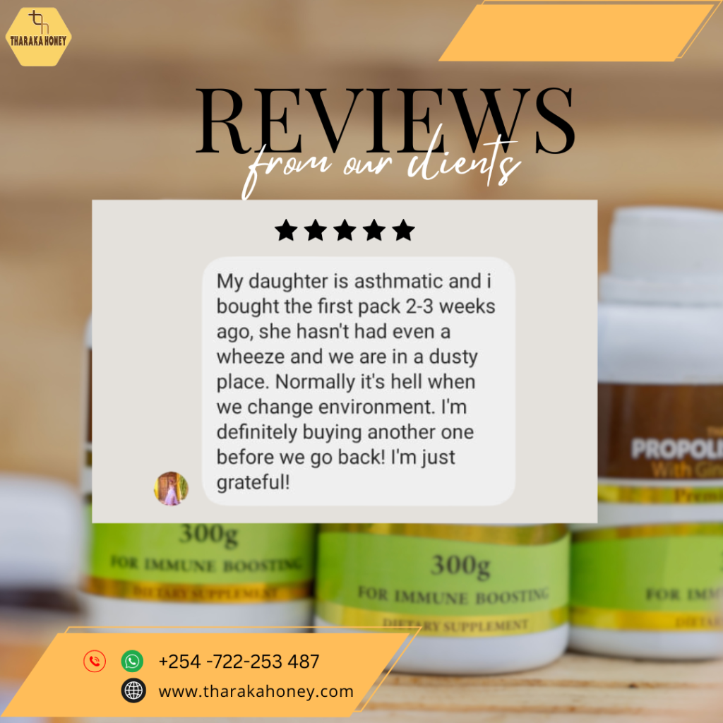 Reviews