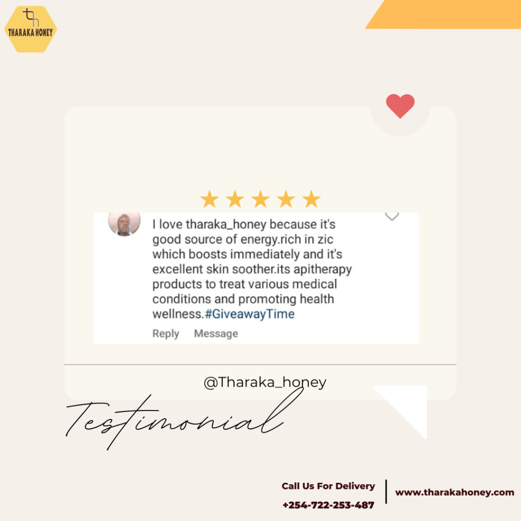 Reviews