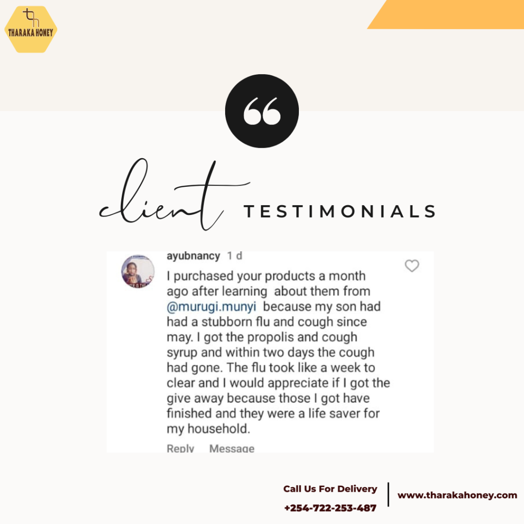 Reviews