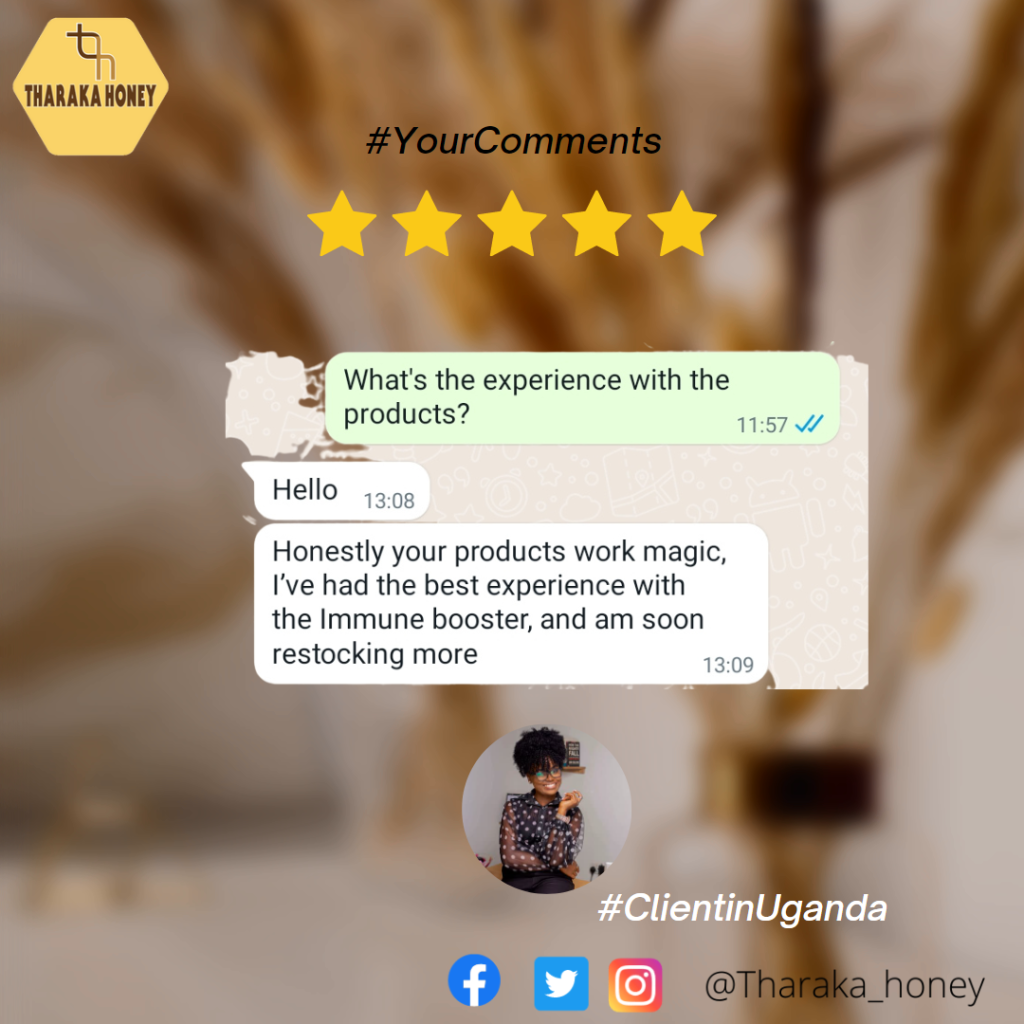 Reviews