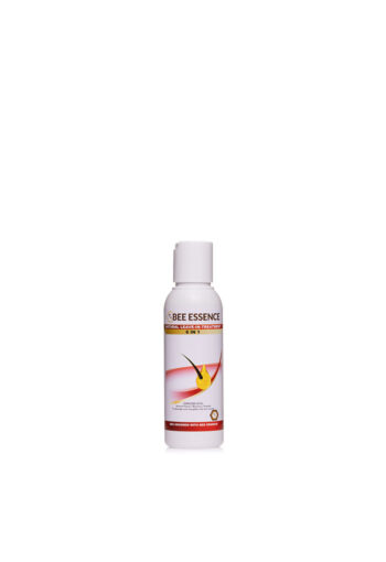 Bee Essence Natural 6in1 Leave In Treatment - 125ml