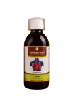 Asthmatic Cough Apitherapy Honey