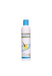 Bee Essence Natural Co-Wash - 250ml