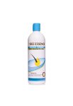 Bee Essence Natural Co-Wash - 500ml