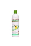 Bee Essence Natural Conditioner - 500ml
