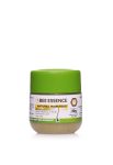 Bee Essence Natural Hair Food - 80g