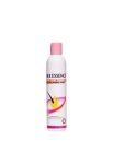 Bee Essence Natural Hair Shampoo 100% Sulphate Free - 250ml