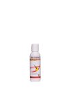 Bee Essence Natural 6in1 Leave In Treatment - 125ml