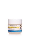 Bee Essence Natural Styling Gel - 175gm