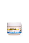 Bee Essence Natural Styling Gel - 340gm