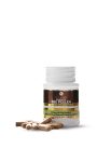 Bee Pollen For Women