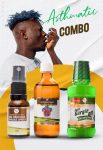Combo-Asthmatic-Combo.jpeg