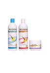 Economy Pack: Bee Essence Co Wash And Curl Define Set