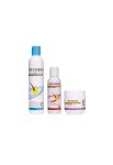 Mini Pack: Bee Essence Co Wash And Curl Define Set