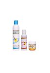 Mini Pack: Bee Essence Co Wash And Moulding Set