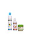 Mini Pack: Bee Essence Co Wash And Nourish Set