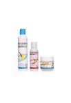 Mini Pack: Bee Essence Co Wash And Style Set