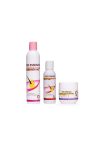 Mini Pack: Bee Essence Perfect Curl Set