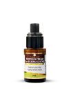 Propolis Cream For ECZEMA & ACNE