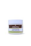 Propolis Cream 80g For ECZEMA & ACNE