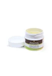 Propolis-Eczema-Cream.webp