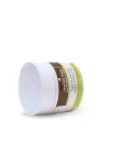 Propolis-Eczema-Cream.webp