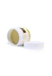 Propolis-Eczema-Cream.webp
