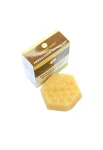 Propolis-Eczema-Soothing-Soap-d.webp