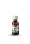 Adult Wellness Apitherapy Pack
