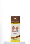 Tharaka Honey Apitherapy for Kids-120ml