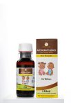 Tharaka-Honey-Apitherapy-for-Kids-2.jpg