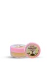 Lip Balm – 15g