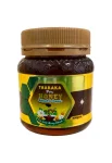 Tharaka Pure Honey-300g Jar Tharaka Pure Honey-300g Jar Tharaka Pure Honey 300gms