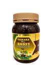 Tharaka Pure Honey-500g Jar