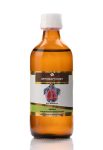 Apitherapy-Honey-For-Asthmatic-Cough.jpg