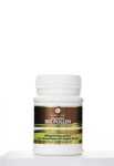 Bee-Pollen-For-Men.jpg