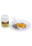 Bee-Pollen-For-Women.jpg