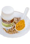 Bee-Pollen-For-Women.jpg