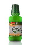 Adult-Wellness-Apitherapy-Pack