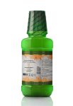 Apitherapy-Gargle-In-Liquid-Form.jpg