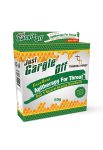 Tharaka Honey Throat Protector (Just Gargle off)